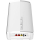 Totolink A7100RU (2600Mb/s a/b/g/n/ac) USB DualBand - 525805 - zdjęcie 3